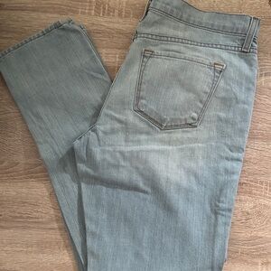 NWOT J Brand Denim Jeans